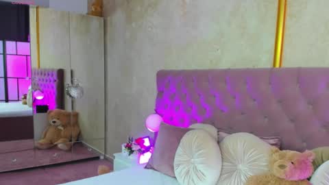 Snapshot of jelisse_jones chatting on February 6, 2025, 7:07 pm Jelisse online show from February 6, 2025, 7:07 pm
