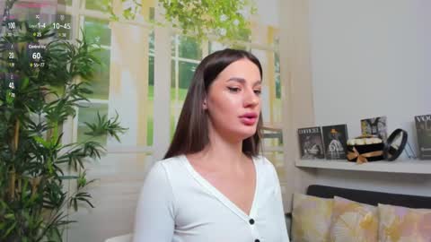 Snapshot of jelisse_jones chatting on February 19, 2025, 9:28 am Jelisse online show from February 19, 2025, 9:28 am