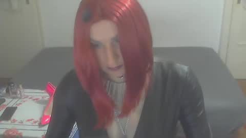 Snapshot of jellena87 chatting on February 23, 2025, 6:01 pm Jellena online show from February 23, 2025, 6:01 pm