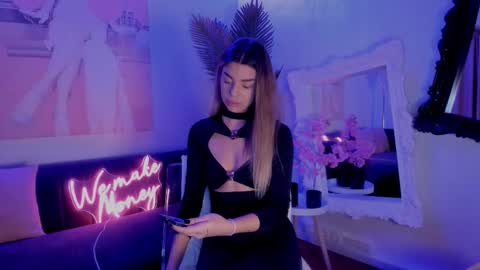 Snapshot of jelly__beanss chatting on September 11, 2025, 7:47 pm jelly__beanss online show from September 11, 2025, 7:47 pm
