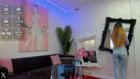 Snapshot of jelly__beanss chatting on November 4, 2025, 7:29 am jelly__beanss online show from November 4, 2025, 7:29 am