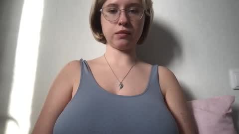 Inna  online show from January 15, 2026, 7:35 am