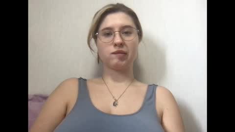 Inna  online show from March 1, 2026, 9:00 am