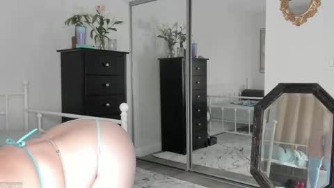 jelly online show from February 23, 2026, 1:58 am