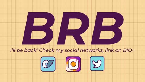 Jelly  online show from February 3, 2025, 10:43 pm