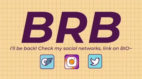 Jelly  online show from February 18, 2025, 7:30 pm