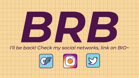 Jelly  online show from March 9, 2025, 8:31 pm