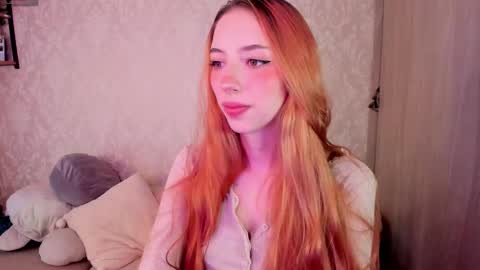 Jelly  online show from December 20, 2025, 11:23 pm