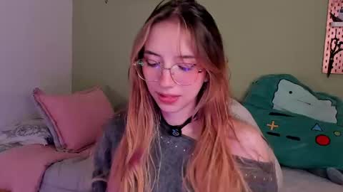 Jelly  online show from July 23, 2026, 1:52 am