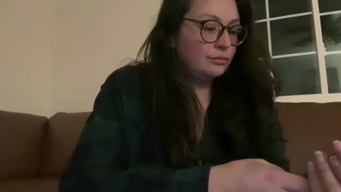 Jelli online show from December 13, 2024, 6:31 am