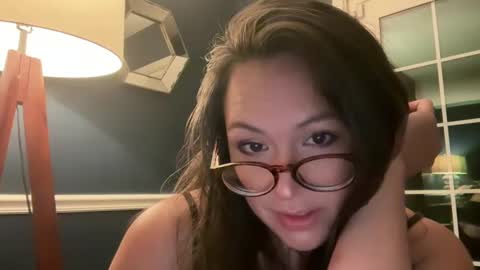 Jelli online show from December 17, 2024, 1:16 pm