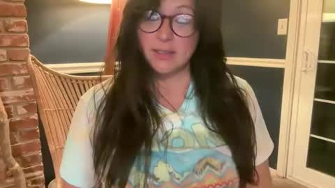 Jelli online show from April 19, 2026, 7:29 am