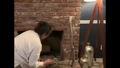 Jelli online show from April 27, 2026, 10:57 am