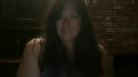 Jelli online show from June 7, 2026, 5:44 am