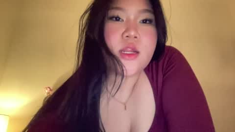 - online show from June 5, 2026, 4:56 pm