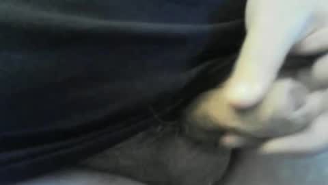 jellydaddy57 online show from December 26, 2024, 11:32 am