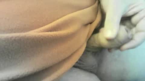 jellydaddy57 online show from October 13, 2025, 4:07 pm