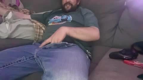 Snapshot of jellyfishfun chatting on January 20, 2025, 8:19 am Guy Jones online show from January 20, 2025, 8:19 am