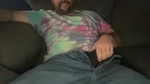 Guy Jones online show from December 21, 2025, 10:22 am