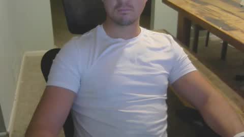 jellyforme online show from December 17, 2025, 10:21 am