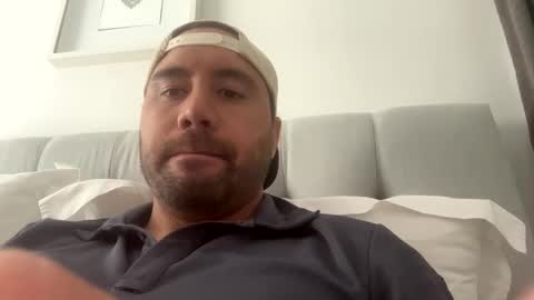 jellyjumper23 online show from February 13, 2025, 1:19 am