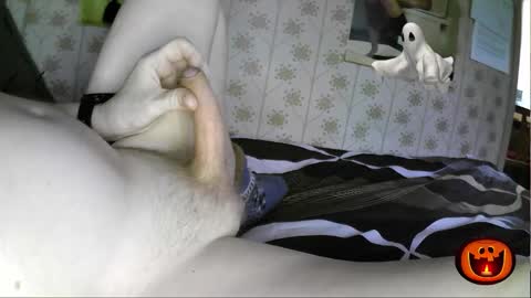 jellykulli online show from October 25, 2025, 8:11 am