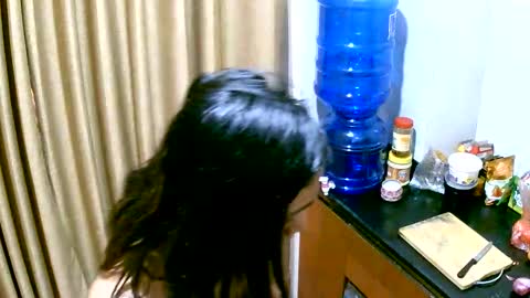 jellynspicy online show from June 2, 2026, 11:45 am