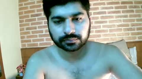 jellynspicy online show from June 15, 2026, 11:45 am
