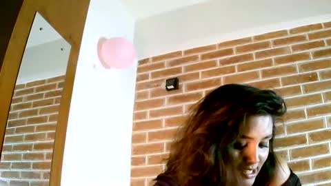 jellynspicy online show from July 8, 2026, 3:16 pm
