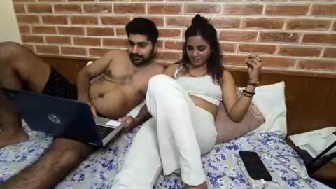 jellynspicy online show from July 30, 2026, 3:55 pm