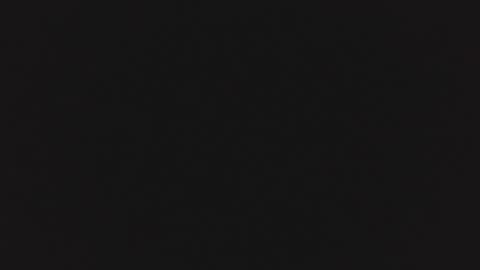 Snapshot of jellytoolit chatting on November 10, 2025, 4:22 am jellytoolit online show from November 10, 2025, 4:22 am