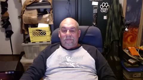 Snapshot of jellyzz chatting on December 18, 2024, 3:15 am jellyzz online show from December 18, 2024, 3:15 am