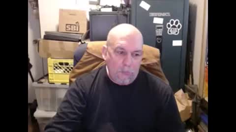 Snapshot of jellyzz chatting on February 7, 2026, 8:45 pm jellyzz online show from February 7, 2026, 8:45 pm