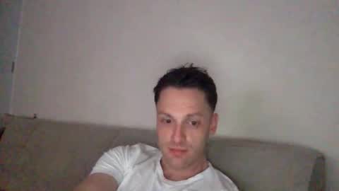 Snapshot of jelmerkrijn chatting on April 5, 2026, 2:20 am jelmerkrijn online show from April 5, 2026, 2:20 am