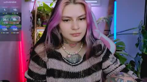 Snapshot of jelyaa chatting on May 22, 2026, 3:50 pm Jelya online show from May 22, 2026, 3:50 pm