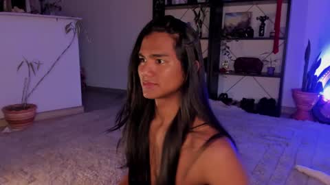 jem roses3 online show from July 11, 2026, 11:06 pm