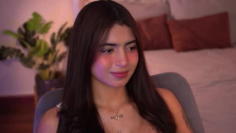 Snapshot of jem_rosset chatting on October 7, 2025, 2:31 am Jem online show from October 7, 2025, 2:31 am