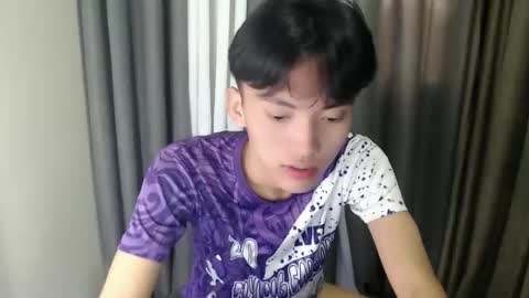 jemart_urnaughtboy online show from February 21, 2026, 10:55 pm