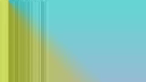 Snapshot of jen911837 chatting on September 22, 2025, 9:44 am jen911837 online show from September 22, 2025, 9:44 am