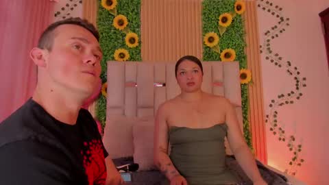 Snapshot of jen_patrick chatting on September 16, 2025, 9:05 pm Jen Patrick online show from September 16, 2025, 9:05 pm