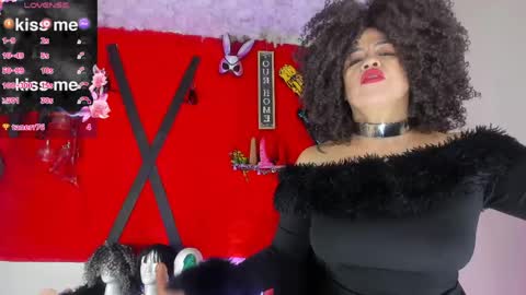 Snapshot of jena_rosse chatting on June 8, 2026, 10:48 am jena_rosse online show from June 8, 2026, 10:48 am