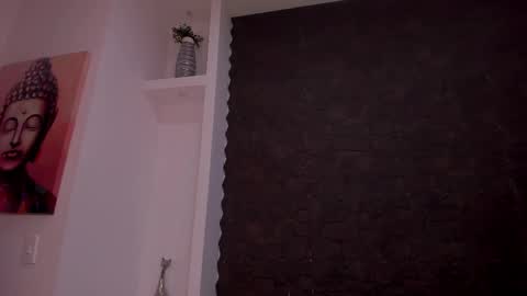 JEENA  online show from September 15, 2025, 12:27 pm