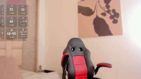 JEENA  online show from March 15, 2026, 1:50 pm