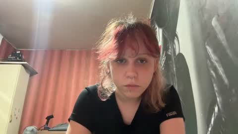 Snapshot of jenaehaby chatting on July 14, 2026, 1:50 pm Jessica online show from July 14, 2026, 1:50 pm