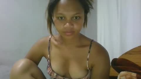 jenaleex online show from January 15, 2026, 12:59 am