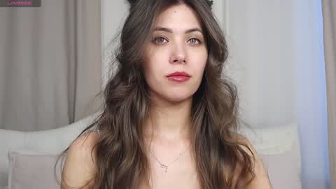 Snapshot of jenaloren chatting on December 17, 2024, 7:18 am Jena dont forget to thumbs up your rating is so important to me online show from December 17, 2024, 7:18 am