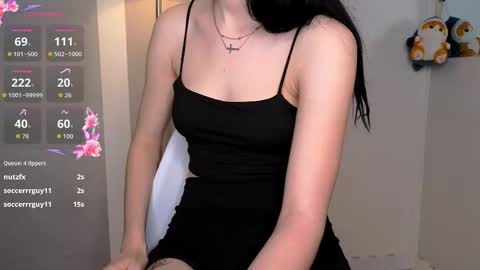 Snapshot of jenayorteg chatting on October 1, 2025, 11:22 pm Molly online show from October 1, 2025, 11:22 pm