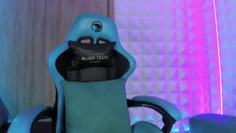 jendralevis online show from January 3, 2025, 11:01 pm