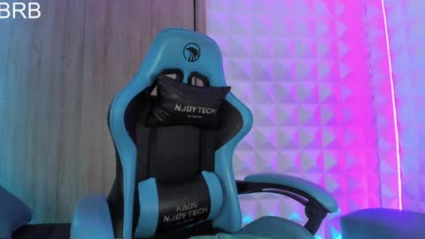 jendralevis online show from January 21, 2025, 11:24 pm