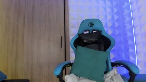 jendralevis online show from January 30, 2025, 11:02 pm